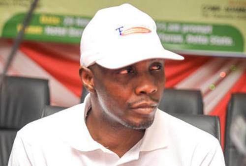 Update on how Tompolo’s Tantita is improving the nation’s economy, making Niger Delta region livable