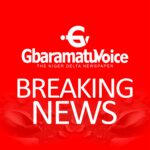 SAD: Prominent Ijaw chief shot dead in Sapele