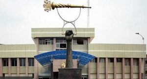 Delta Assembly makes law regulating manufacture, use of wooden boats