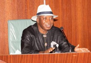 PAP Interim Administrator declares support for Wike against illegal refineries