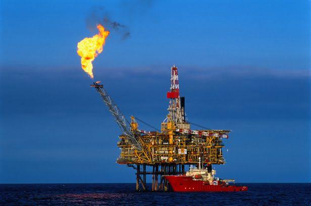 Oil belongs to Niger Delta people, not Nigeria, by Michael Owhoko