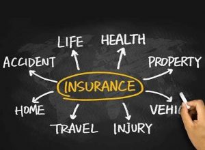 Top 5 insurance apps in Nigeria