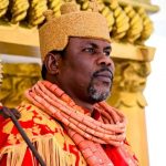 Gbaramatu Kingdom announces date for Gbaraun-Egbesu, Ibolomobo-ere and Amaseikumor festivals 