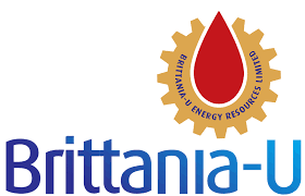 Brittania-U rejects NNPC’s claim on importation of adulterated fuel to Nigeria