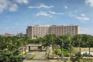 Abuja 5-star hotels fully booked ahead of APC, PDP presidential primaries 