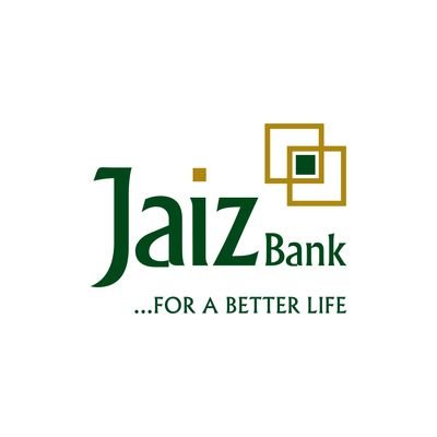 Jaiz Bank plans to open five new branches in Nigeria