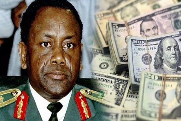 The Federal Government has disbursed the entire $322.5 million Abacha loot of 2017 to 1.9 million poor and vulnerable Nigerians. Before making the disbursement, the money accrued an interest of $11 million where it was deposited. Mr. David Ugolor, Executive Director of ANEEJ, an independent monitor providing independent report on the use of the funds, made this disclosure in Abuja yesterday. Mr. Ugolor told reporters that “the Abacha loot is exhausted. An interest of $11 million was accrued in the money where it was saved and it was disbursed to around 1.9 million poor Nigerians”. Ugolor added that “no politically motivated data was used in selecting the beneficiaries; the National Social Register was used to determine those who will benefit and the register is updated regularly to remove those who have died”. According to the ANEEJ Executive Director, “the Abacha loot that was recovered have been exhausted, we have a responsibility to inform Nigerians and then to make sure to tell them what the money was used for”. He noted that, “it is a very controversial issue that people sit down at home and begin to point fingers that Abacha’s money has been stolen. What we have done with this monitoring is very ground breaking”. Ugolor said ANEEJ will publish by the end of next month, state by state data of how the money was disbursed. According to him, “four states have not been benefiting from the distribution of these N5,000, so we started an advocacy and the advocacy yielded the results and the government responded through the National Cash Transfer Office (NCTO) and we have since paid all these four states. The four states are Edo, Ondo, Kebi and Enugu. In December 2017, Switzerland returned USD322.5 million of stolen funds (illicitly acquired by the late General Sani Abacha’s family) to the Federal Government of Nigeria. The Federal Ministry of Finance requested that the funds be used to finance the $500 million IDA-financed National Social Safety Net Program (NASSP) in the form of Conditional Cash Transfers to poor and vulnerable Nigerians, which is one of the poverty alleviation programmes under the National Social Investment Programme. A Swiss court in March 2015 ordered that the funds be repatriated on the condition that the World Bank monitors their use. Consequently, a Memorandum of understanding was entered into between the Nigeria government, the Swiss government, and the World Bank, which also identified Network on Asset Recovery (NAR) made up of civil society organizations led by ANEEJ as an independent monitor for the purpose of providing an independent report on the use of the funds. The Federal Ministry of Justice then developed and finalized terms of reference for civil society organizations monitoring the $322.5million recovered Abacha loot and recognized ANEEJ as one of the CSOs representing the NAR in interactions with the Federal Government of Nigeria. The task was to monitor and report on the use of the funds to targeted beneficiaries. In 2018, ANEEJ commenced the monitoring exercise under the Monitoring of Recovered Assets in Nigeria through the Transparency and Accountability (MANTRA) project. Through the MANTRA project, ANEEJ worked with six regional partners, and engaged a total of 35 CSOs and over 500 monitors for the exercise in six geopolitical zones of the country. The exercise produced the first disbursement report of the $322.5million covering the August/September 2018 payment round to beneficiaries in 19 States.