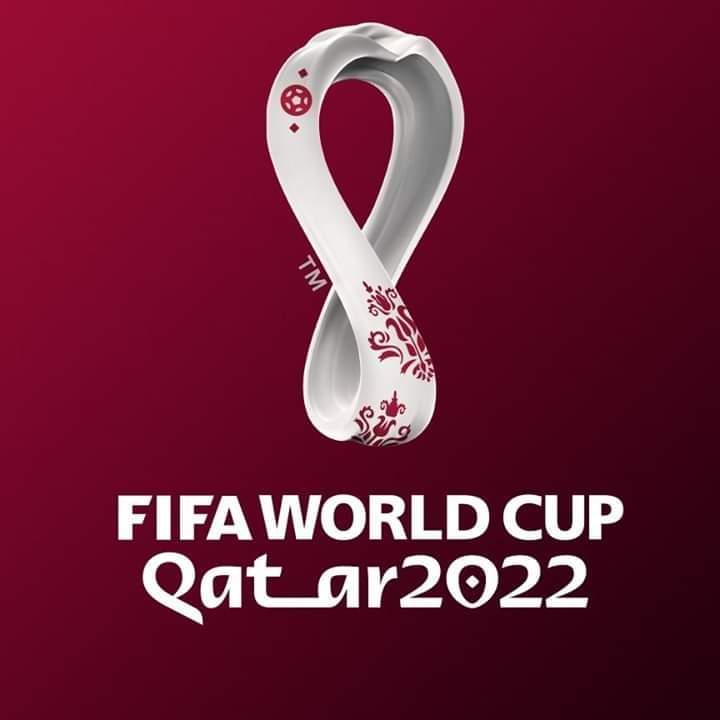 FIFA WORLD 2022: No parties, unmarried fans risk 7 years in jail for having sex in Qatar