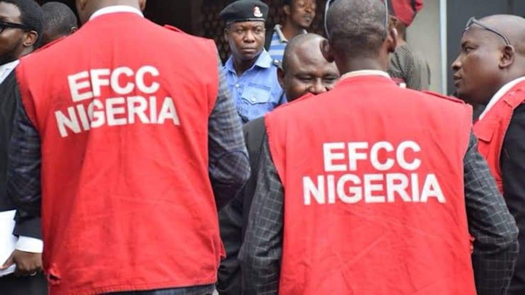 Give your house to Yahoo boys, spend 15 years in jail” – EFCC warns landlords
