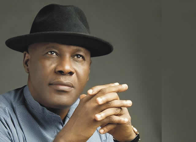 BREAKING: Former Niger Delta Minister, Orubebe, resigns from PDP, says party not ready to regain power in 2023