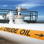 NUPRC inaugurates committee to revive inactive oil well to meet Nigeria's OPEC oil quota