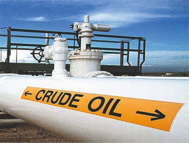 NUPRC inaugurates committee to revive inactive oil well to meet Nigeria's OPEC oil quota