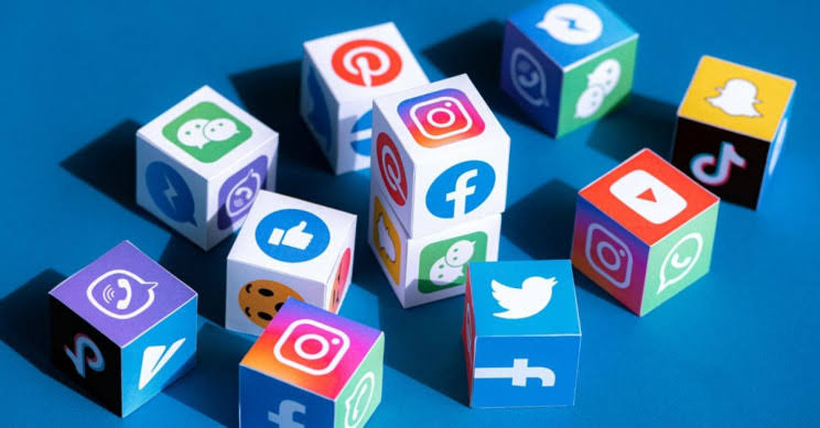 Nigerian government orders Twitter, TikTok, Instagram, Facebook to appoint country reps