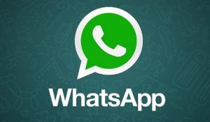 WhatsApp increases group limits to 512, adds more features