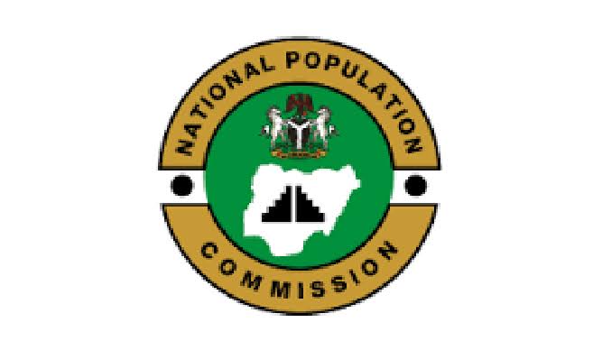 FG will recruit one million Nigerians for 2023 census, says NPC