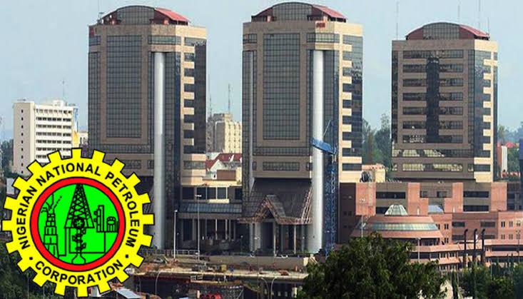 Chevron, Shell, others to remit N400 billion oil debt for July - NNPC