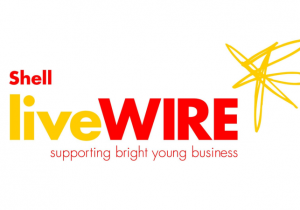 Are you a Niger Deltan? Shell LiveWire Nigeria programme registration portal is now open