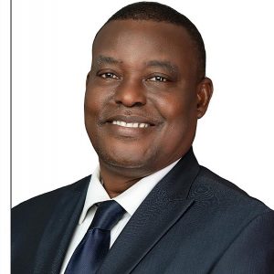 Western Delta University appoints Professor Osaghae as new Vice-Chancellor and Chairman