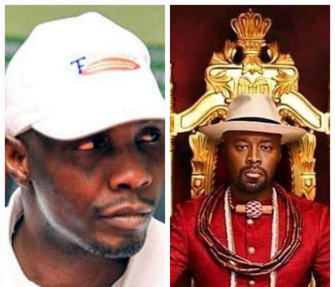 INVESTIGATION! How crude oil pipelines surveillance contract was awarded to Tompolo, Olu of Warri, others