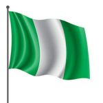 Nigeria at 62: A Reflection