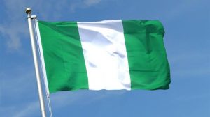Nigeria At 62: Regime chain of corruption