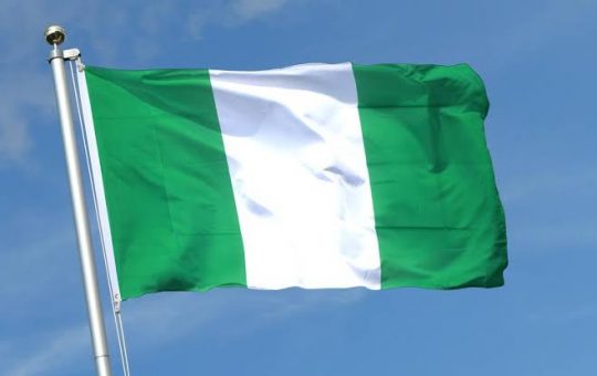 Nigeria At 62: Regime chain of corruption