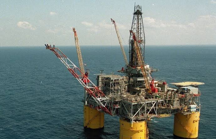 Nigerian senate orders NUPRC to return Atala Oil (OML 46) to original owners