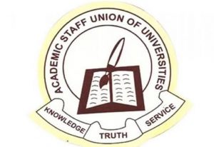 BREAKING: Finally, ASUU suspends strike 8-months after