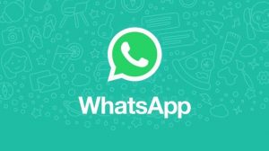 BREAKING: WhatsApp is down worldwide, users unable to send, receive messages