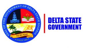 Memo to the incoming Governor of Delta state 