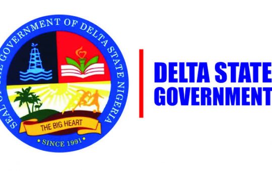 Memo to the incoming Governor of Delta state 