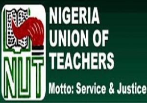 World Teachers’ Day: NUT tells Nigerian governors to pay salary arrears