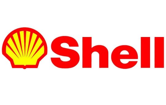 Shell donates $1m to flood victims in Niger Delta