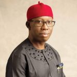 Why Deltans must interrogate Okowa’s mismanagement of N240 billion received as 13% derivation arrears from the FG