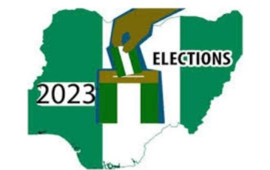 2023 General Elections: There is cause for Alarm!