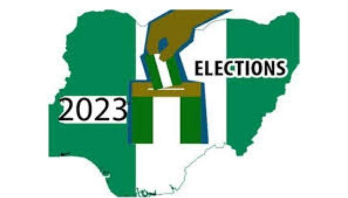 2023 General Elections: There is cause for Alarm!