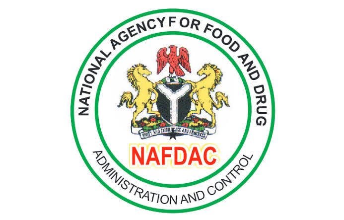 Excessive fasting destroys kidneys, NAFDAC warns Nigerians