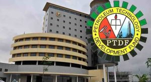 Have Niger Deltans truly benefitted from the PTDF scholarship?