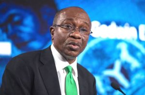 Banks will accept old naira notes after February 10 deadline - Emefiele