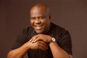 Meet the top 10 governorship candidates battling to succeed Wike in Rivers state