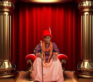 An early history of the Isaba kingdom in Delta state | Past kings | Ruling houses 