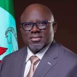 Warri will be given special attention - Read full text of Delta state governor’s inaugural speech