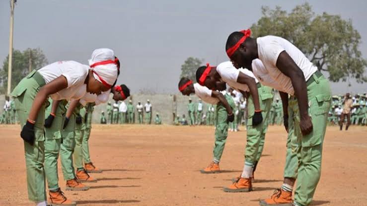 NYSC AT 50: Read full details of why NYSC was established in Nigeria