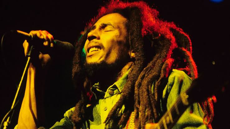 Remembering Bob Marley: 10 interesting facts about the famous regae star