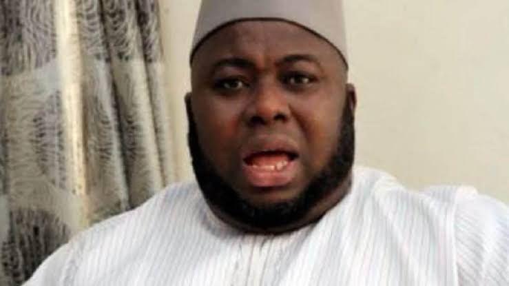 Watch Asari Dokubo's touching message to Ijaw youths on Isaac Boro's day in Rivers (VIDEO)