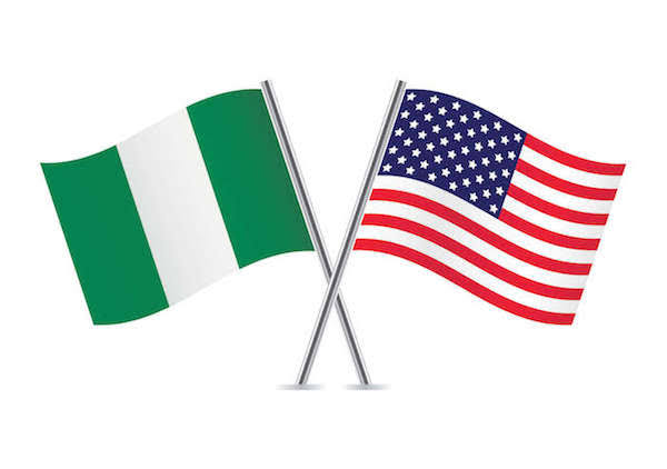 US imposes visa ban on Nigerians undermining democracy
