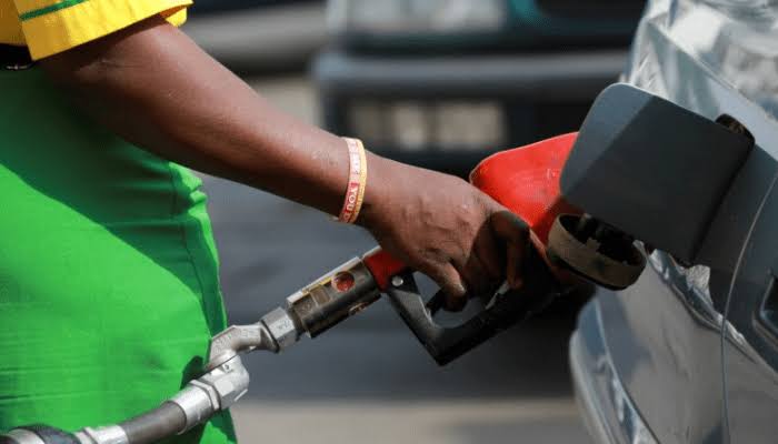 What you should know about fuel subsidy removal in Nigeria 