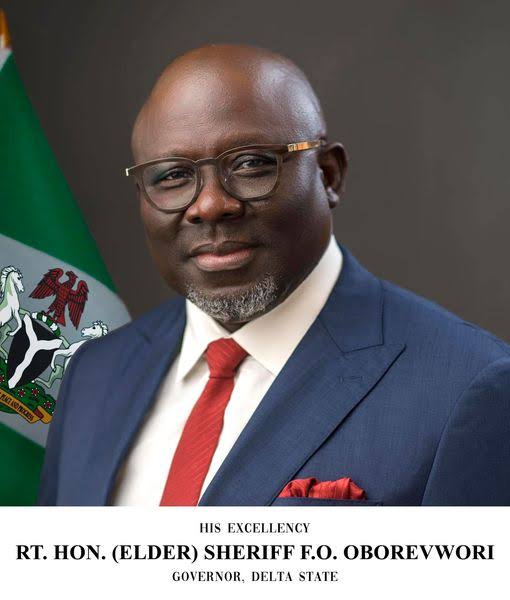 "Warri North comprises the Itsekiris and Ijaws who are equal stakeholders in the Local Government Area. It would have been a thoughtful act to appoint two Commissioners from the Local Government inhabited by two ethnic groups of equal footing to achieve political balance but, sadly, the two Commissioners selected by the governor happen to come form one of the two groups and the other ethnic group is told to go to hell.