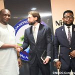 British High Commission to Partner NDDC on Clean Energy