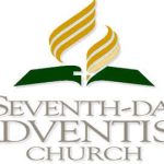 Seventh Day Adventist Church seals off headquarters in Abia over leadership crisis